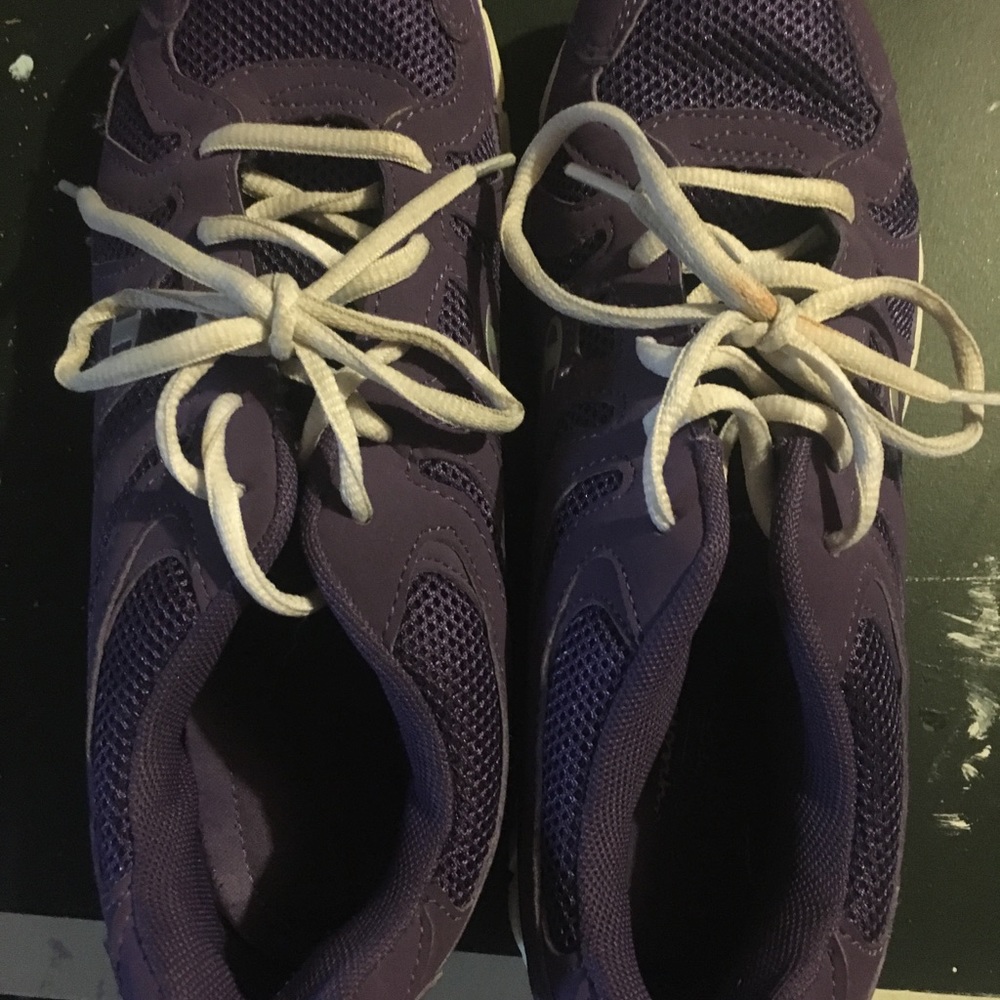 BOGO ❤️Shoes❤️